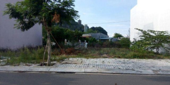 Tôi cần bán đất MT Đông Hưng Thuận 11, dt 4x15m2 SHR