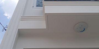 Kẹt tiền bán gấp nhà 2lau 3pn 3wc ngay trung  tâm quận