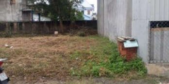 Tôi cần bán lô đất MT Đông Hưng Thuận dt 4x15m2 có SHR