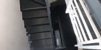 bán căn nhà 1 trệt 2 lầu ,MT SONG HÀNH QL 22 , 90m2,SHR, 1,2 tỷ,LH: 0943623478