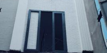 Chỉ còn 2 căn DUY NHẤT ❤️❤️Nhà gia chủ xây ở đẹp kiên cố chắc chắn nằm ở đường TÔ NGỌC VÂN