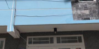 Bán nhà trả nợ, cần tiền ra đi gấp !!! Còn 2 căn 895 & 915 triệu !!! Ngay Ngã Tư Ga_ Quận 12