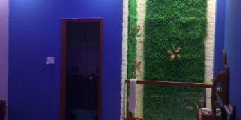 Bán nhà hẻm oto đường Nguyễn Thị Búp, TCH, Q12, 3 lầu 1 trệt, 64m2 chính chủ, giá 5 tỷ 3