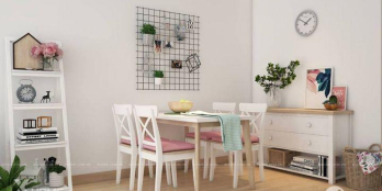 DUY NHẤT 5 SUẤT NỘI BỘ CĂN 52M2 -2PN -TRẢ TRƯỚC 300TR – NHẬN NHÀ NGAY . LH :093.7799.346