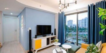 Suất ưu đãi Vista Riverside 855tr/căn quý 3/2020 bàn giao nhà- sổ hồng lâu dài LH 0919804466