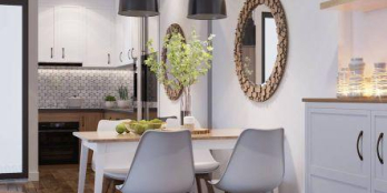 VISTA MT SÔNG SÀI GÒN- CƠ HỘI ĐẦU TƯ SINH LỜI CHỈ 777 TR/CĂN- SHR, NHẬN NHÀ NGAY. LH: 0937799346