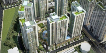 RAEMIAN GALAXY CITY_DT:54-144/m2_GIÁ 62-63triệu/m2