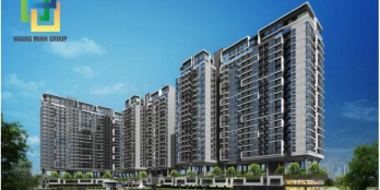 One Verandah - 80% căn hộ đều view sông - giá 5 tỷ - chiết khấu 5% cho khách, LH: 0903.392.481