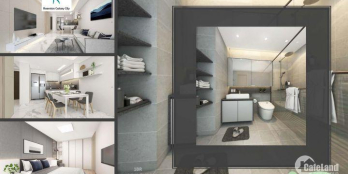 Cần Bán Căn Hộ Cao Cấp Quận 2 Raemian City