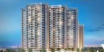 Bán nhanh căn hộ SaFira Ck 1%, Chỉ 1PN 1ty6/căn, 55m2, gần trường QT