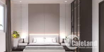 Mở bán 40 suất căn hộ MT Đồng Văn Cống, Q2 đã hoàn thiện giá chỉ 29tr/m2