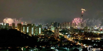 Căn hộ block B 64m2 2,65 tỷ,88m2 3,13 tỷ giá tốt nhất trên thị trường hiện tại.Liên hệ 0909928085.