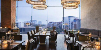 Tôi chính chủ Bán nhà mặt tiền Trần Não, Phường Bình An, Q.2. DT: 8x14m. Giá chỉ 34 tỷ TL