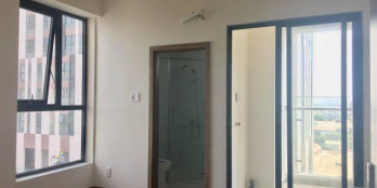 100 căn hộ Centana Thủ Thiêm 1-3PN, tầng cao, view đẹp, nhà mới 100%, từ 1,75 tỷ có VAT