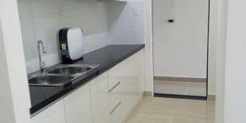 Bán gấp Centana Thủ Thiêm B-6-11, 2PN, 2.63 tỷ VAT TẶNG PHÍ BẢO TRÌ & 1 NĂM QUẢN LÝ