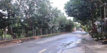 Căn hộ Offictel 44m2 giá 1 tỷ 75 hoặc cho thuê với giá 9tr/tháng.Liên hệ 0909928085