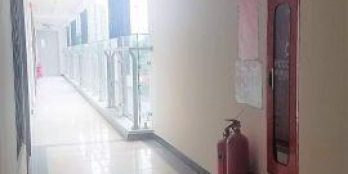 Bán gấp trong tháng 5 Căn hộ Centana Thủ Thiêm 97m2, Chỉ 3,5 tỷ có VAT