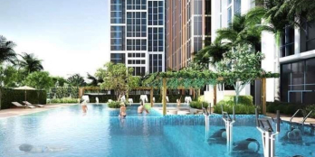 Chính chủ cần bán lỗ căn hộ Citi Alto, Q2, liên hệ 0938783872