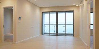 Cần bán officetel Đảo Kim Cương