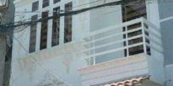 XUẤT CẢNH!!! SANG GẤP LÔ NHÀ 85M2 MT ĐƯỜNG ĐỖ XUÂN HỢP, Q.2. LH 0795.808.894 LÝ.