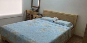 Bán căn hộ Citihome Quận 2, 2 Phòng ngủ, giá tốt