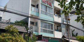 Mặt tiền Xuân Thủy siêu vị trí GPXD hầm, trệt, 5 lầu, giá chỉ 30 tỷ TL chính chủ