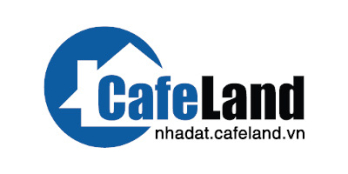 Q2 Thảo Điền chuẩn bị ra mắt Biệt thự, Nhà phố và Shophouse số lương giới hạn lh 0903691096