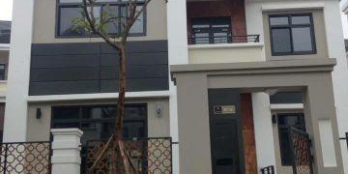 Bán Nhà 2 Mặt Tiền Nam Kỳ Khởi Nghĩa, Quận 3: 11m x 17m, 3 Tầng,HĐT 250tr/th. Giá 82 Tỷ.