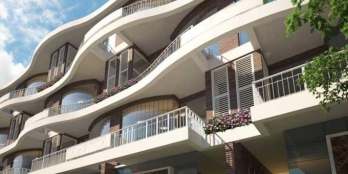 Cần tiền bán gấp nhà Võ Thị Sáu, P6, Q3, DT:6.2x20m, 3 lầu, HĐ 120tr/th, 44 tỷ.