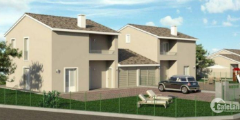 Bán nhà HXH 8m Kỳ Đồng, Quận 3, DT: 3,9 x20m nở hậu, 3 tấm đẹp lung linh, 16 tỷ