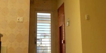 8 Tỷ, xe hơi vào nhà, thang máy đưa rước, một căn duy nhất,60m2  Quận 3.