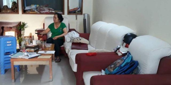 Ngỗng đẻ trứng vàng 20 triệu/ tháng chỉ 5.2 tỷ