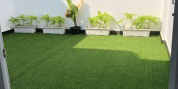 Bán nhà mặt tiền Nguyễn Thị Minh Khai, Quận 3 L 5,5x20m vị trí căn góc giá 55 tỷ