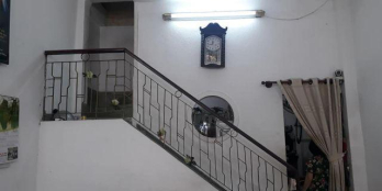 Bán nhà hẻm 8m đường Điện Biên Phủ, Quận 3. DT 4mx16m , 3 tầng, 11,5 tỷ.