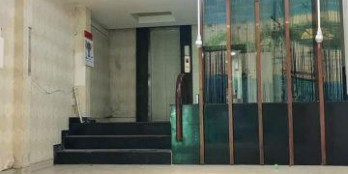 Bán nhà 5 tầng có thang máy, Trần Quang Diệu, Quận 3. DT(5x13m), 8 tỷ.