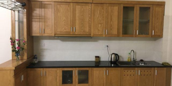 Hẻm xe hơi 5m Huỳnh Văn Bánh, 4,5x16m, 10,3 tỷ