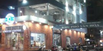 Bán Gấp nhà mặt tiền Nguyễn Đình Chiểu, Q3,(3,1x10,1m)1T5L, giá 15,5 tỷ TL