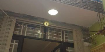 Bán Gấp nhà đẹp, hẻm 3m Cao Thắng, P4, Q3. DT 29m2. Giá 3.85 tỷ. 0909082692