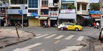 Cần Bán Nhà Phố
50 Tỷ, 9.4 x 18 m, Huỳnh Tịnh Của, Phường 8, Quận 3, Tp. Hồ Chí Minh