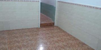 Bán nhà hẻm xe hơi Nguyễn Thiện Thuật Q3 4.9 tỷ