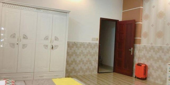 Siêu phẩm trung tâm quận 3 DT 4.4x15m, hẻm 3m giá 5.3 tỷ TL.