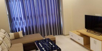 Bán căn hộ 2PN, Full nội thất cao cấp đầy đủ tại Gold View giá cực tốt chỉ 3,4 tỷ. LH: 0931448466