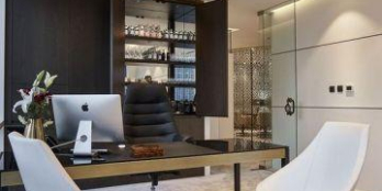 Millennium Bến Vân Đồn Q4, Vp Start-up, Vp đại diện, Sở hữu lâu dài. Nhận CK 1 lượng vàng SJC Event 26/5