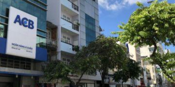 Bán gấp nhà Mặt tiền đường Nguyễn Tất Thành, P4, Q4., 5x10m,Giá rẻ 11.7 tỷ