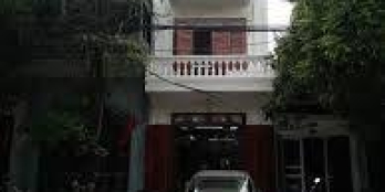 Vợ chồng ly hôn cần bán nhanh nhà 187m2 mt Hoàng Diệu Q4, 1 trệt 4 lầu giá 3,62 tỷ, SHR, lh:0773728133 Cô Phượng