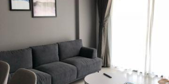 CHCC Gold View 2PN - 2WC, bán gấp giá siêu rẻ 3,8 tỷ. LH: 0931448466 (Cúc) xem nhà ngay nhé