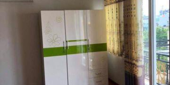 Chính chủ cần bán gấp, nhà Trần Bình trọng, Q5, HXH, giá chỉ 5,5 tỷ