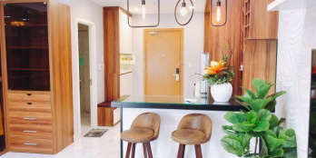 GIÁ LUÔN TỐT. CHUYỂN NHƯỢNG CH THE EVERRICH Q5. NƠI AN CƯ CHO CUỘC SỐNG THỊNH VƯỢNG VÀ HẠNH PHÚC