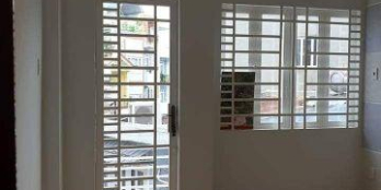 Quá đẹp! Bán nhà Trần Bình trọng, Q5, HXH, giá chỉ 5,5 tỷ