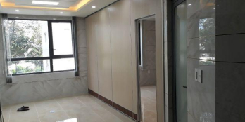 CẦN THU HỒI VỐN NÊN BÁN GẤP CĂN HỘ NGAY TRUNG TÂM QUẬN 5